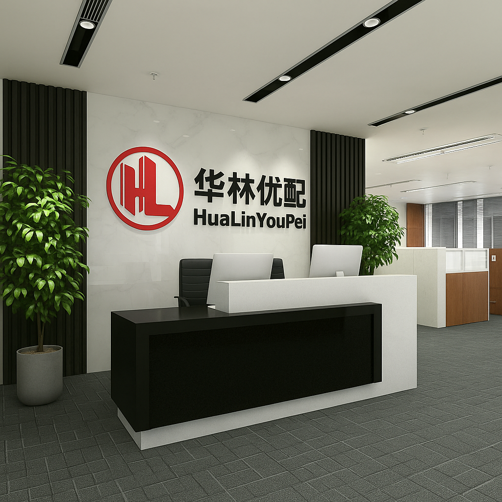 在线配资交易·加杠网 【ETF动向】6月12日银华中证高股息策略ETF基金跌0.19%，份额增加200万份