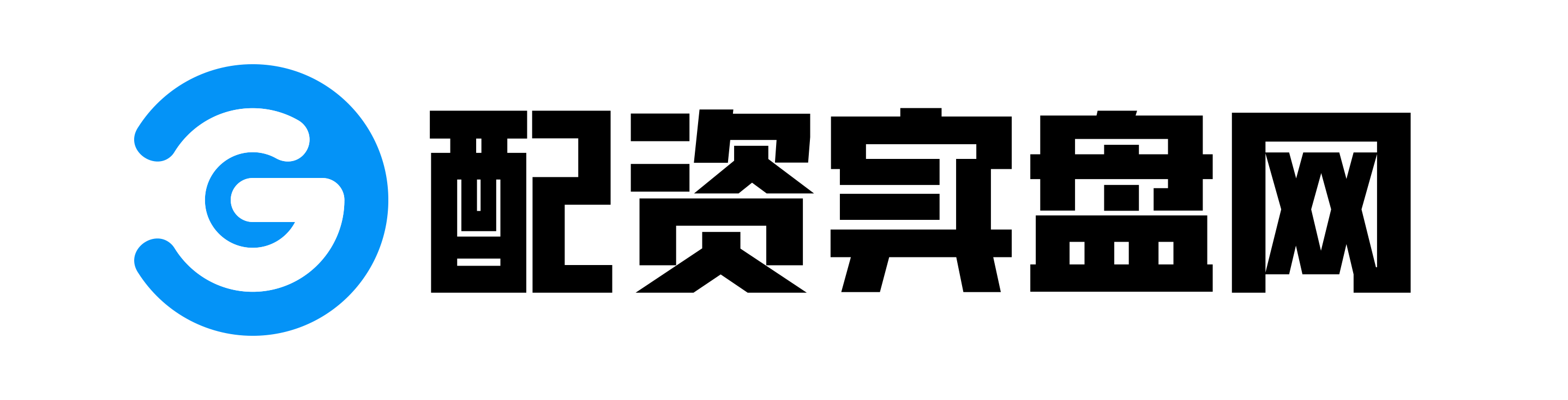天牛宝